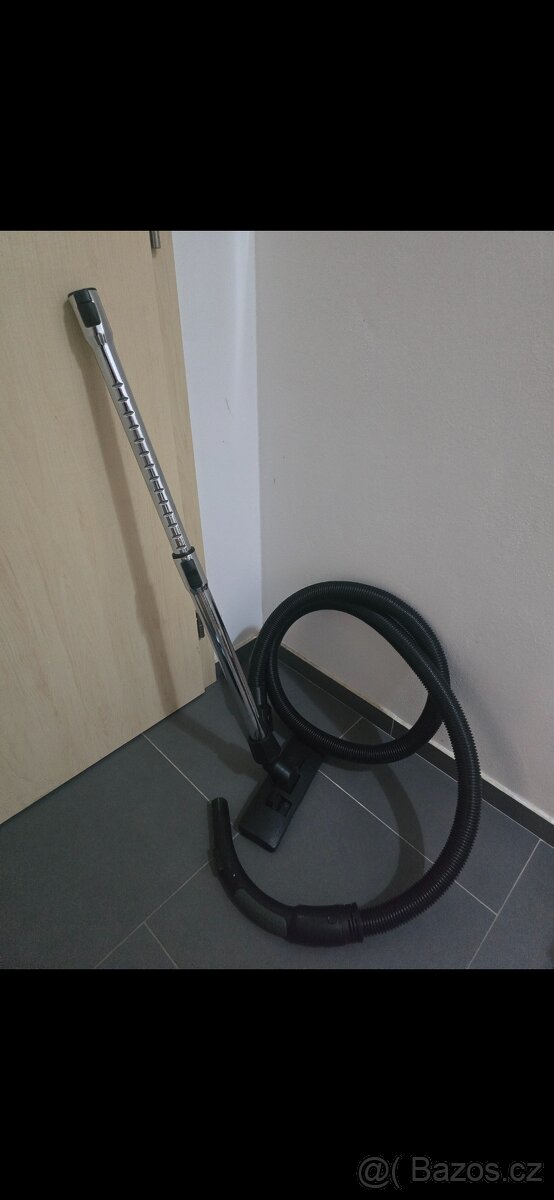 Vysavač ETA - 3