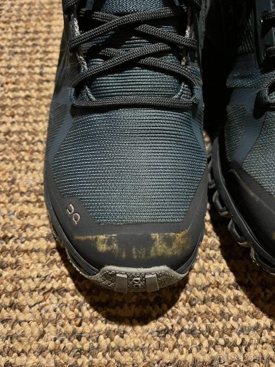 On Running, model Cloudrock WP, velikost 38 - 3