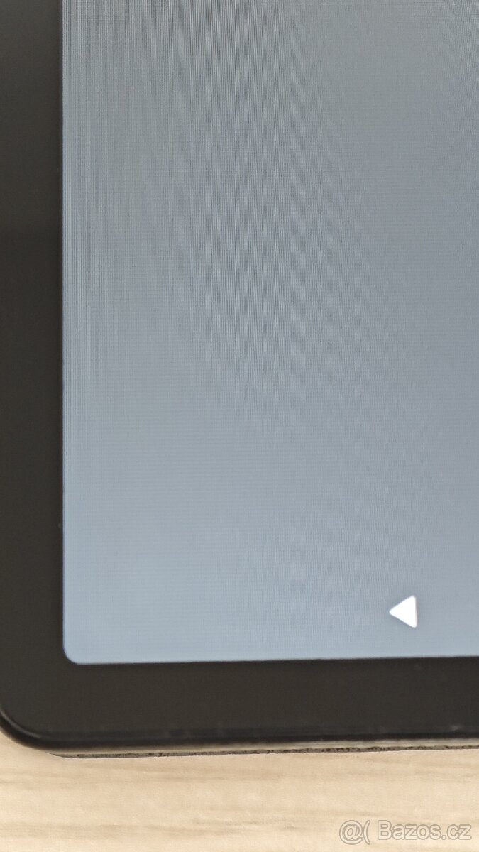 Redmi pad SE 4/128GB - 3