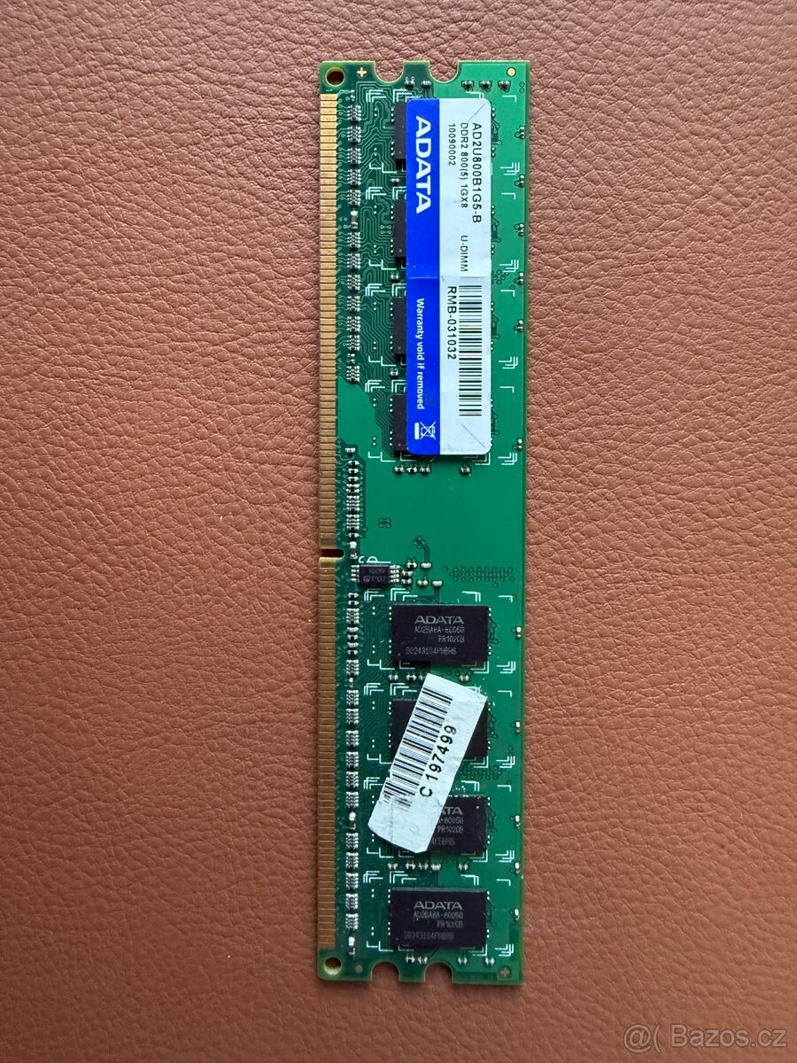 Ddr4 ram - 3