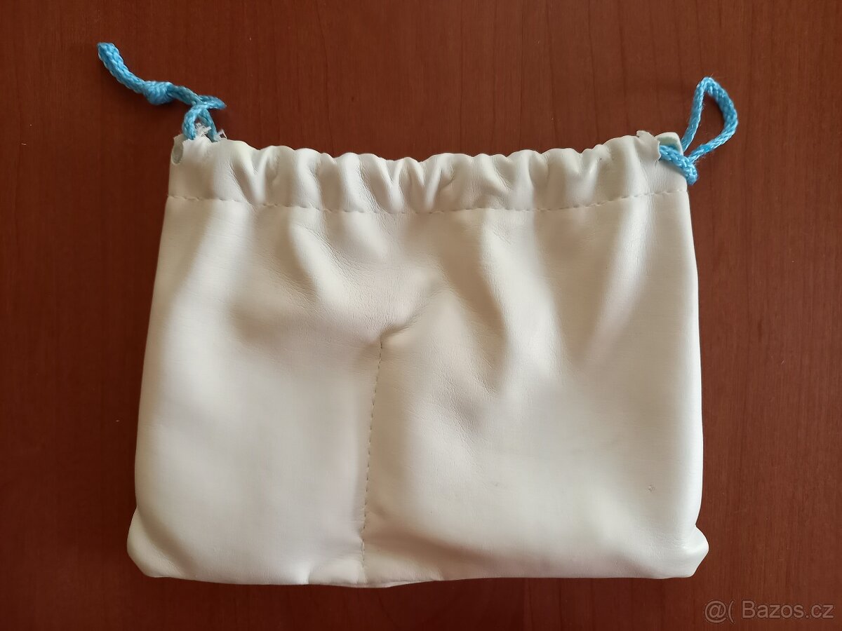 Philips Satinelle Vitesse - 3