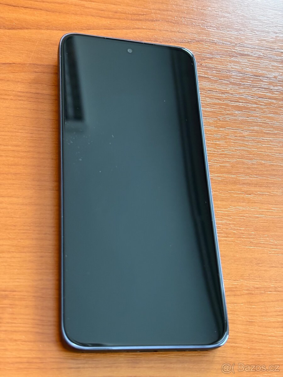 Motorola edge 60 neo 12/256 gb nová - 3