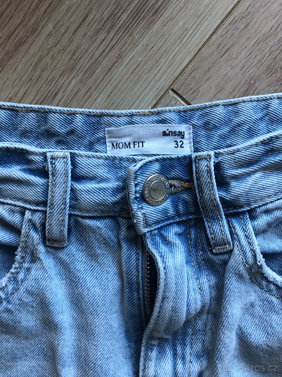 Rifle, velikost 32 - 3