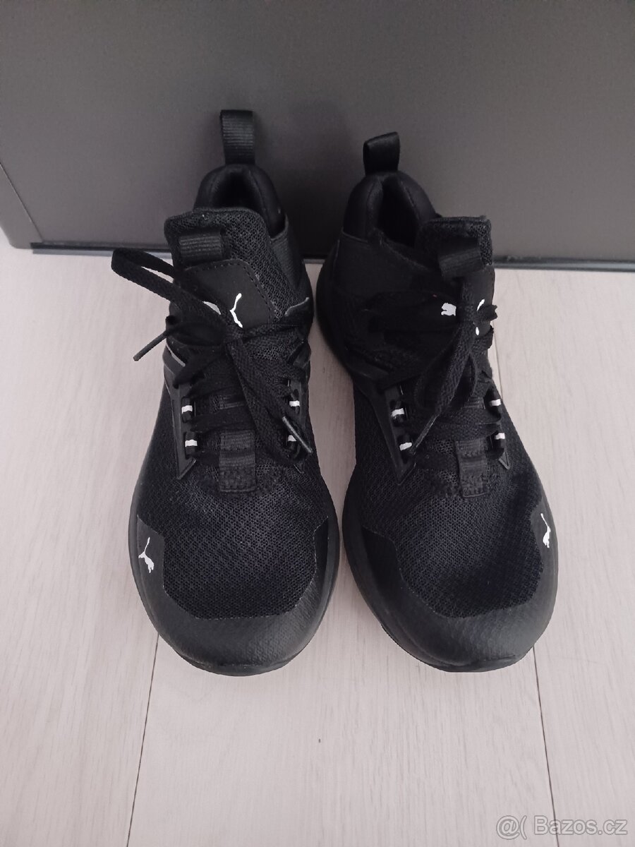 Volnočasová obuv Puma EU 37 - jako nové - 3