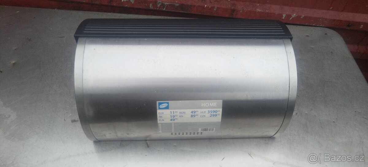 truhlář+železné věci 4 - 3