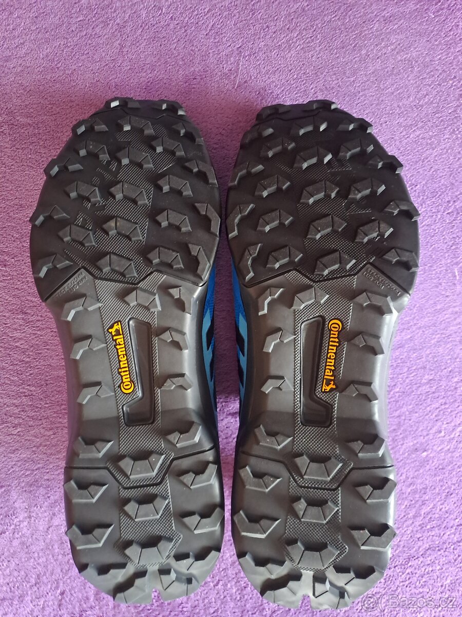 Adidas terrex eastrail gtx - 3