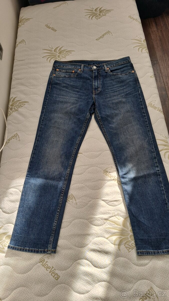Levis 511 - 3