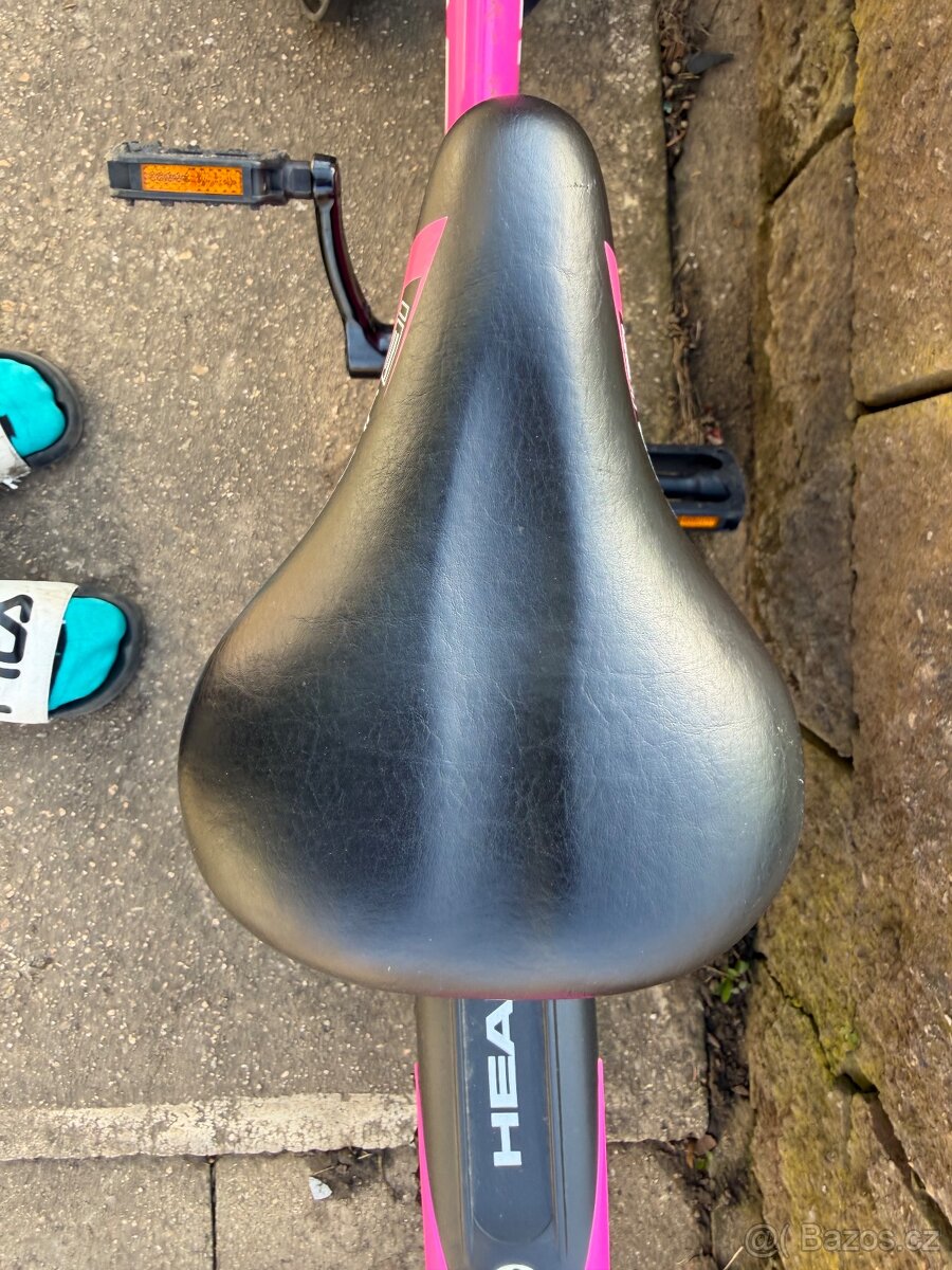 Kolo Head - 3