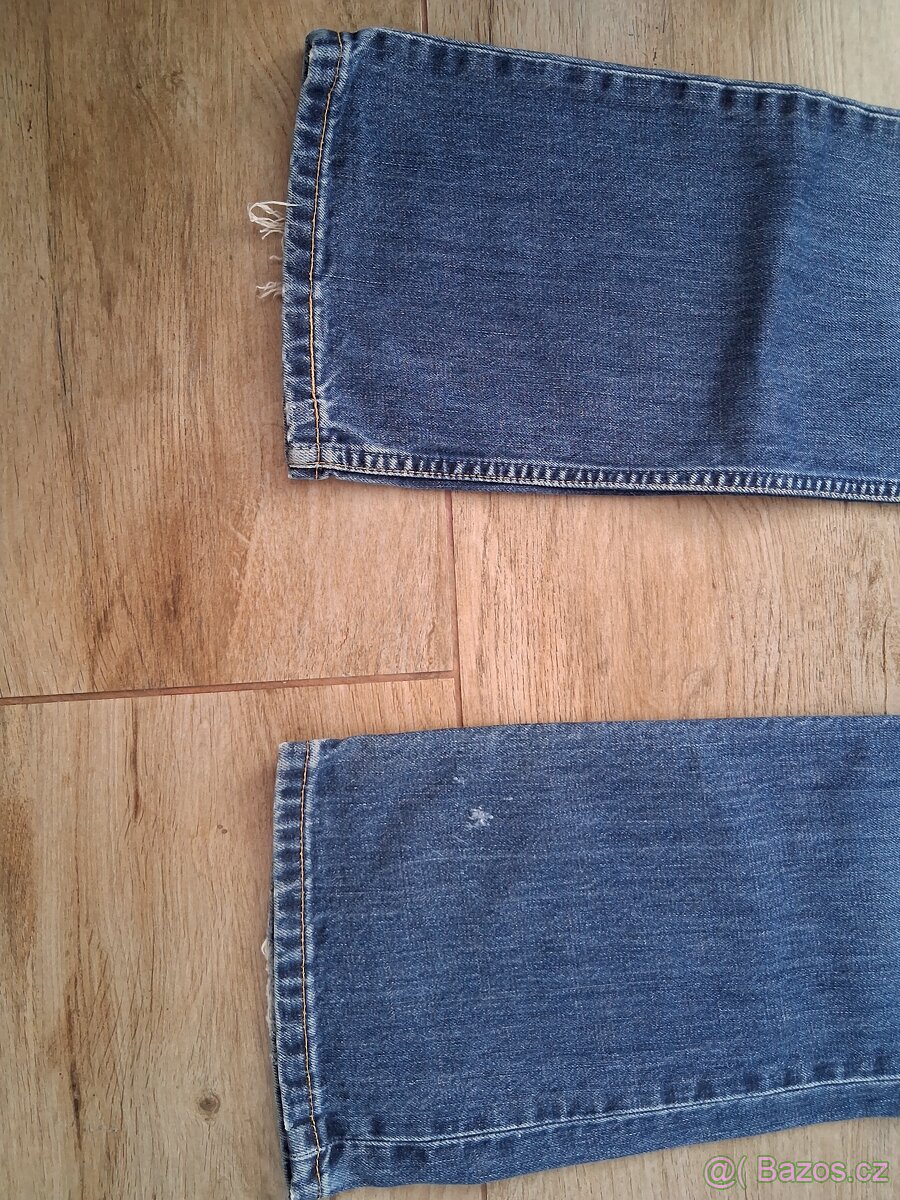 Levis, velikost 28 - 3