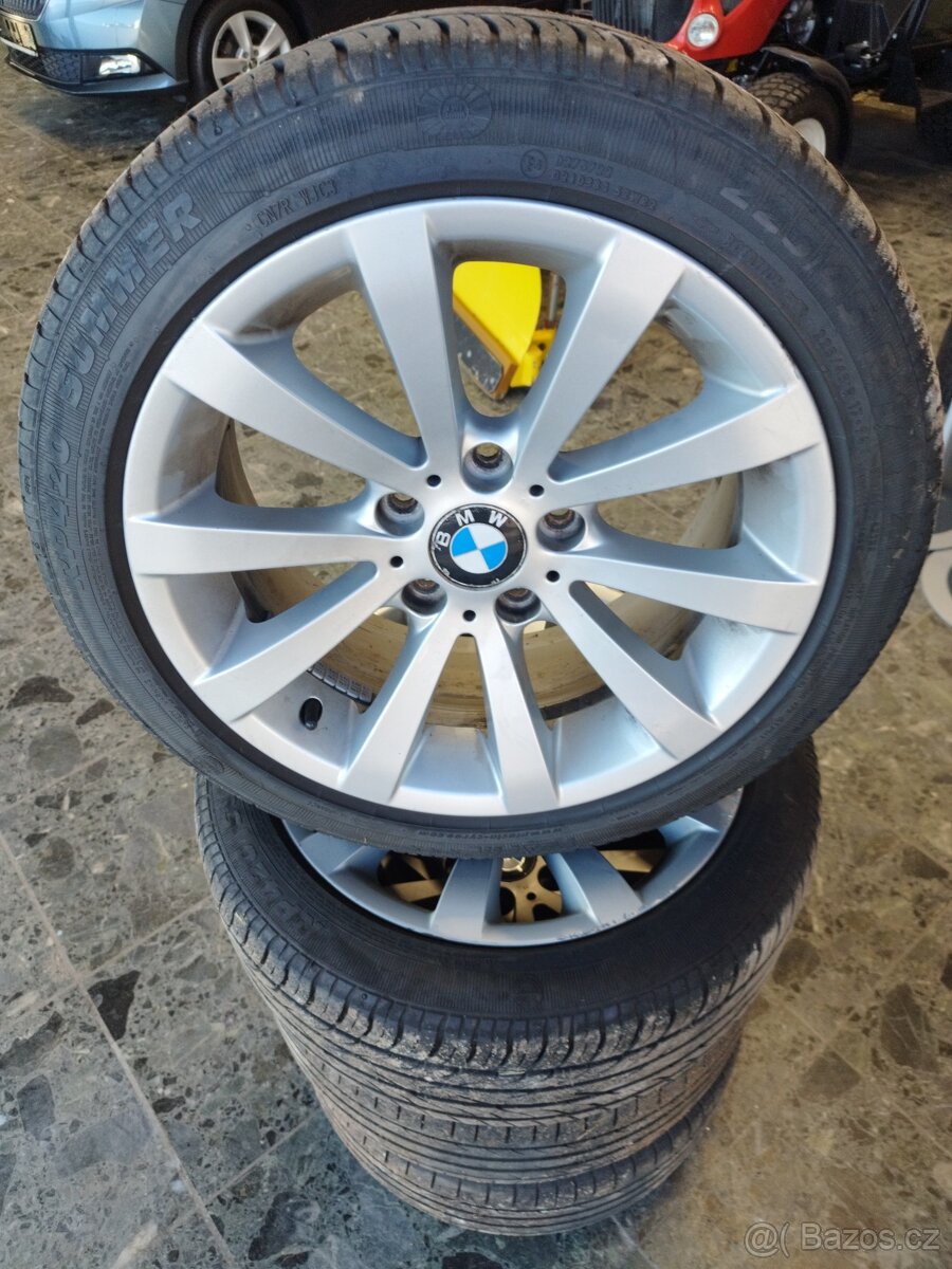 5x120 r17 - 3