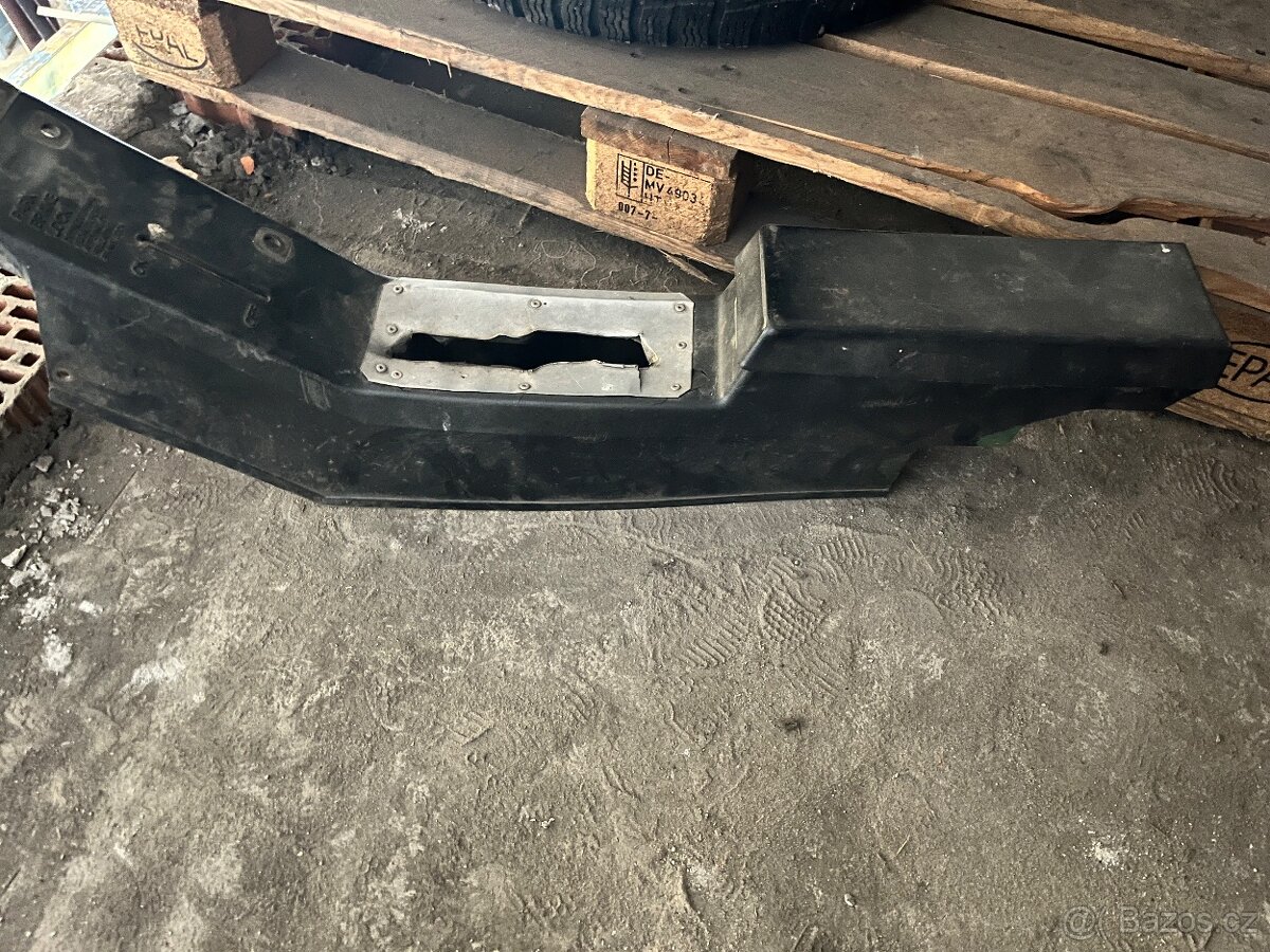 John deere Gator 626 - 3