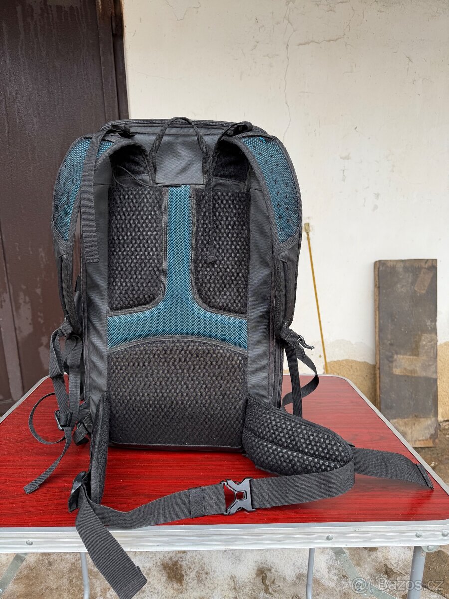 fotobatoh Tenba Axis Tactical 32L. - 3