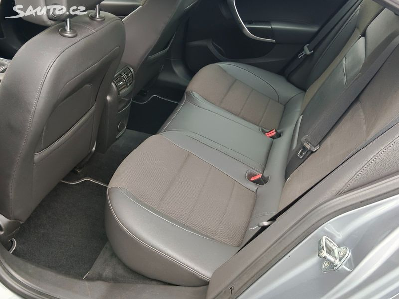 Opel Insignia A 2,0 CDTi 118kw TK 6/2027 - 3