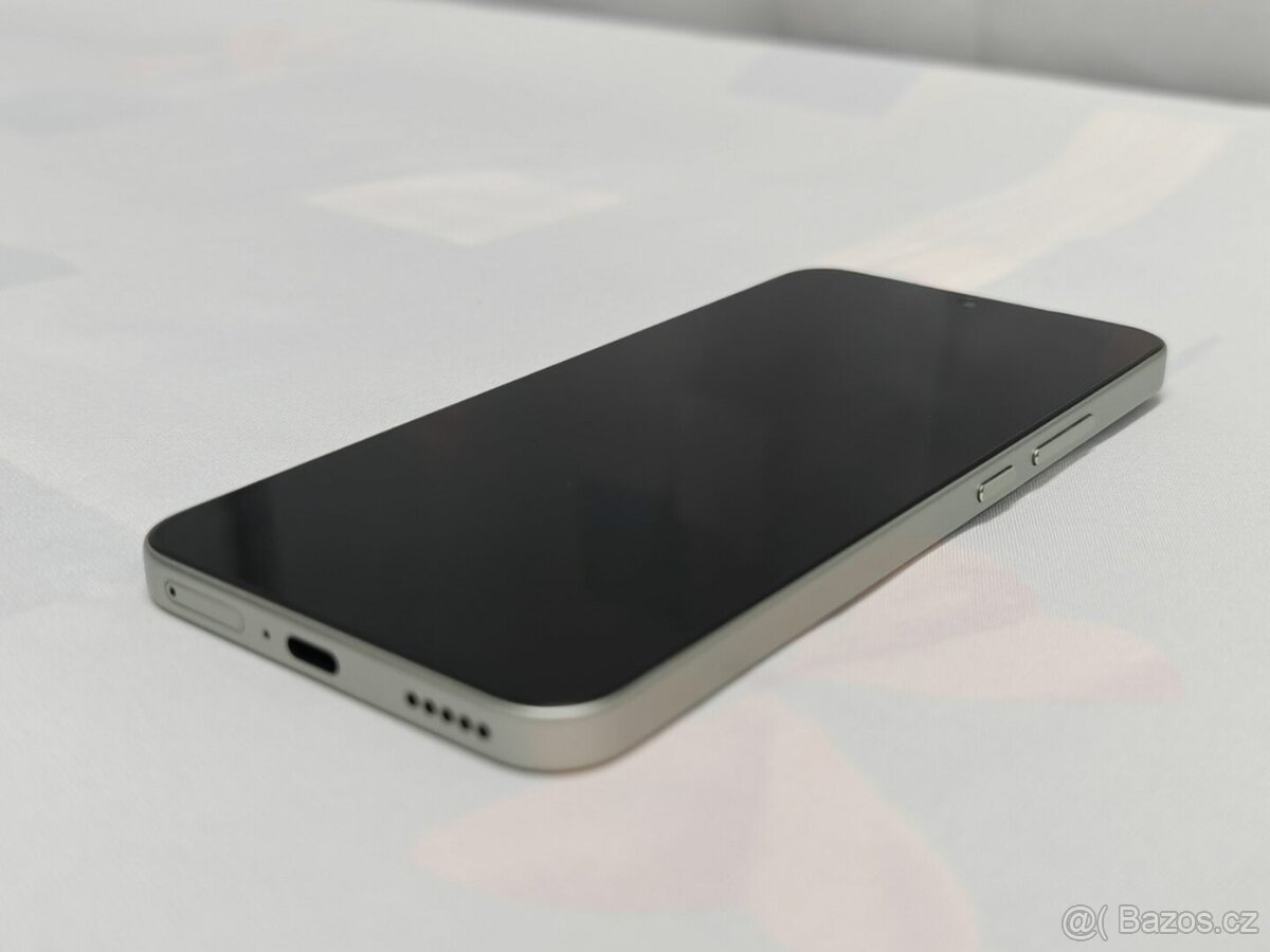 Honor Magic 8 Lite - 3