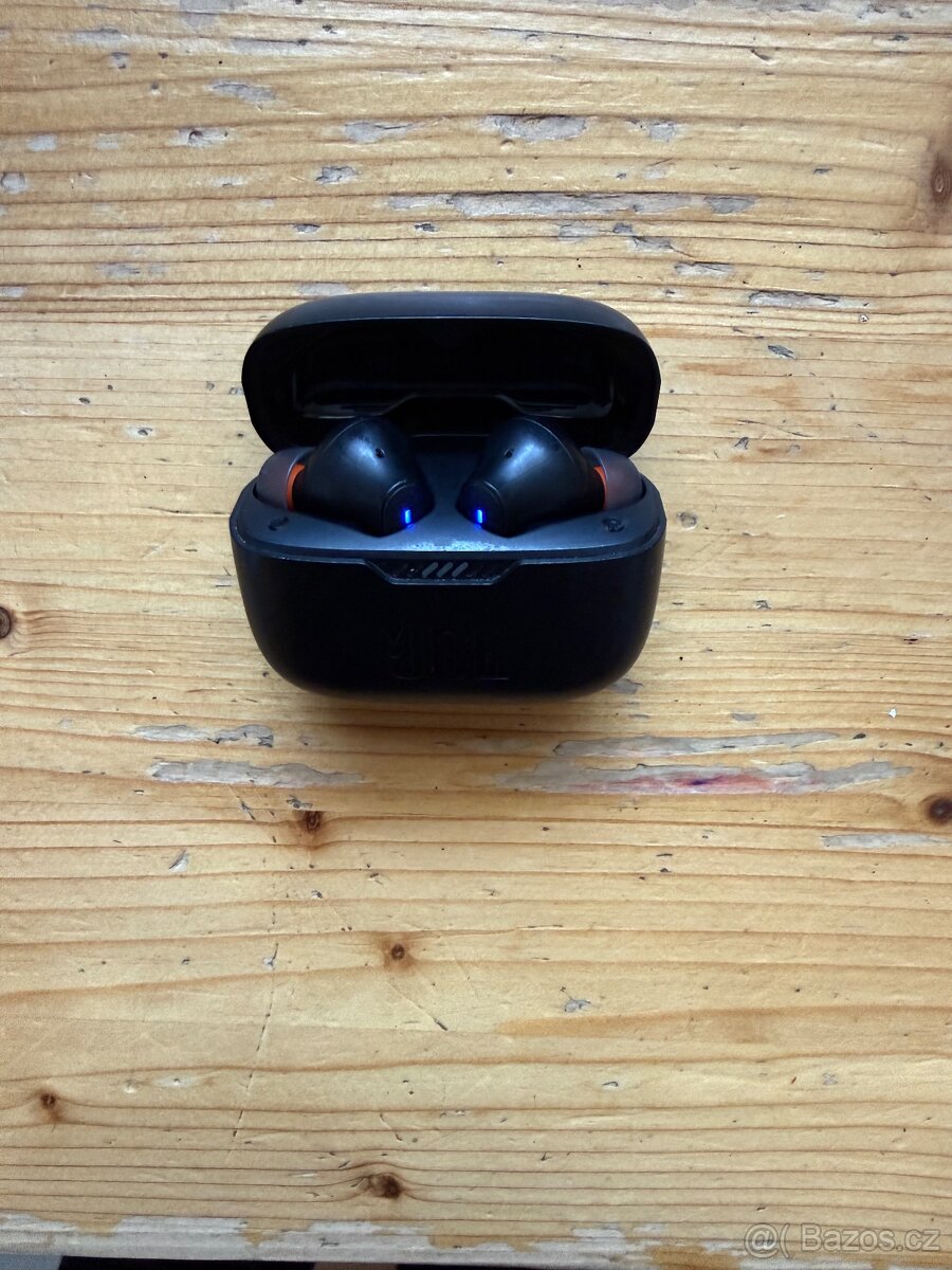 JBL Tune230NC - 3