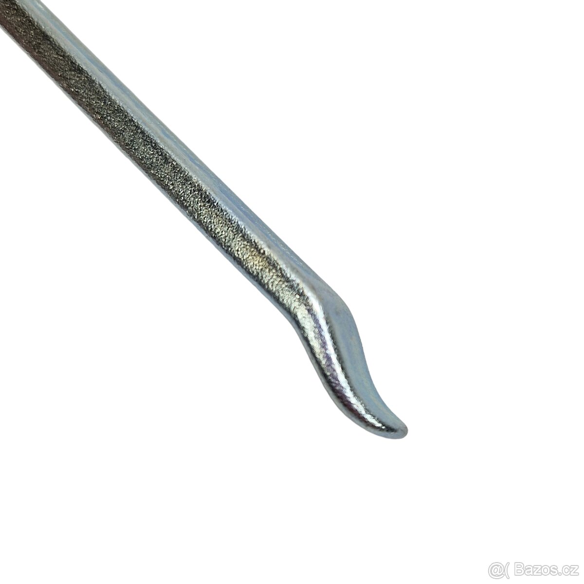 Kvalitní nové kované monterpáky 240 mm - 3