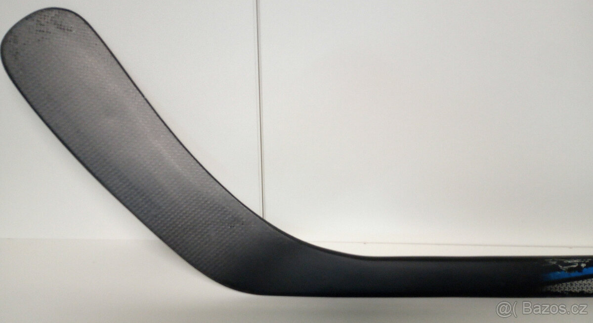 Hokejka Easton synergy 40 JR pravá flex 50 - 3