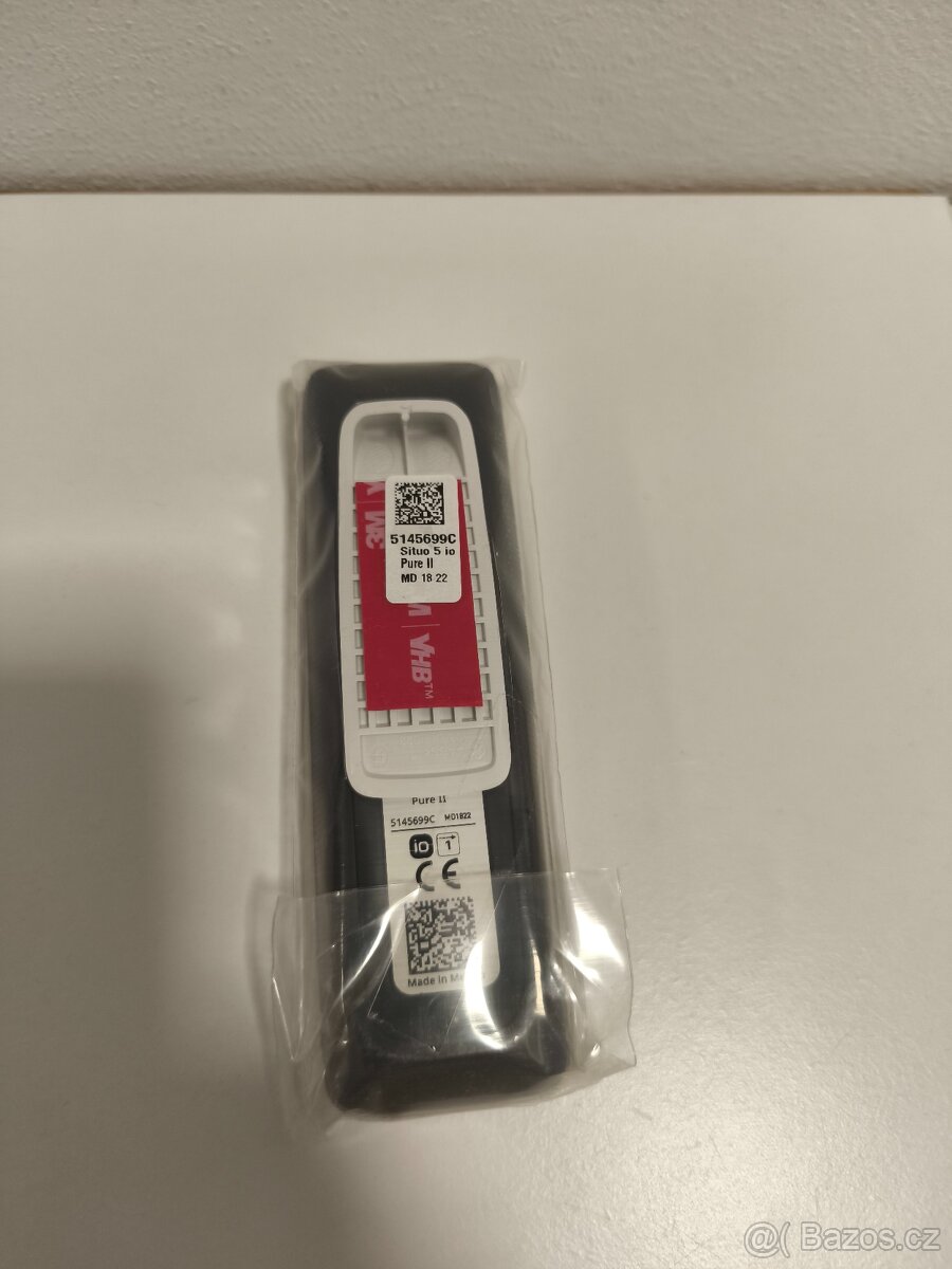 Somfy Situo 5 io Pure II - 3