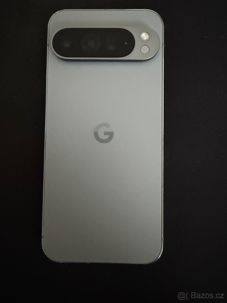 Google Pixel 9 PRO XL 128Gb - 3