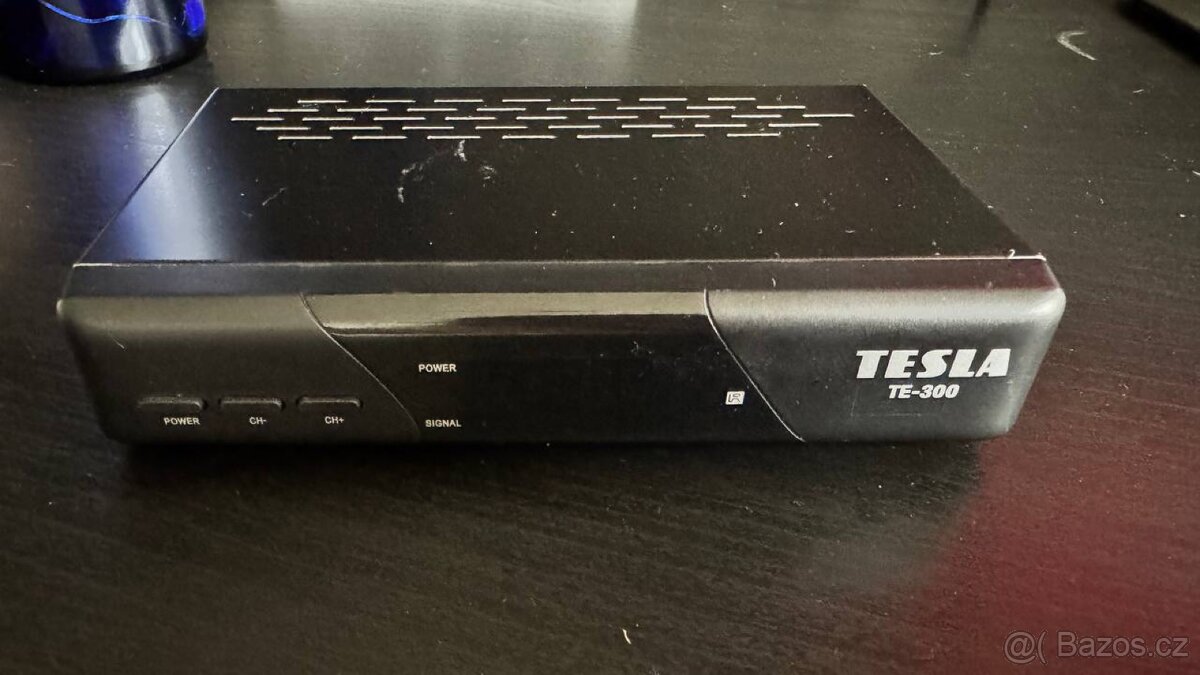 Smart TV LG 42LA660S - 3