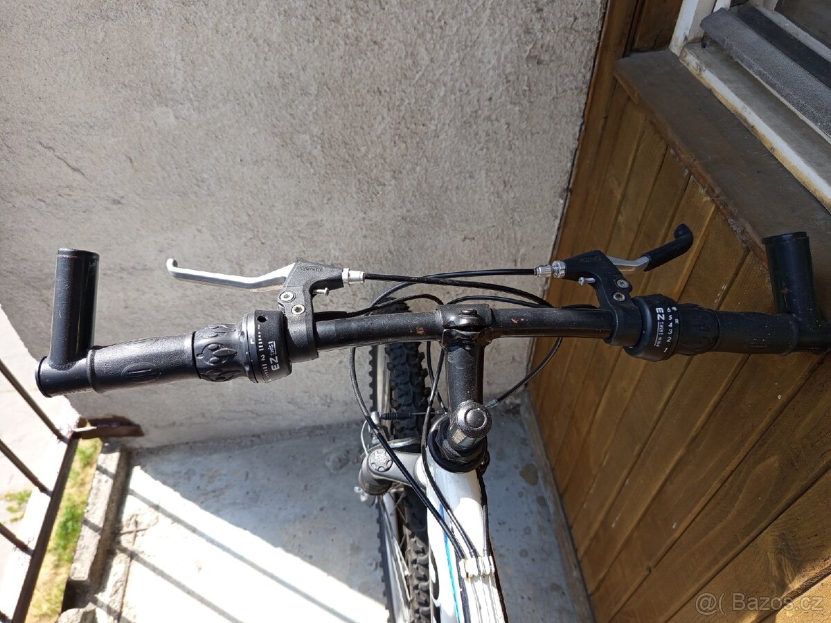 Horské kolo vel.26 - 3