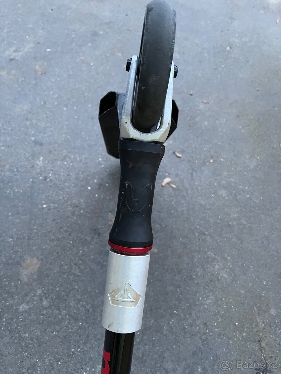 Custom Koloběžka Ethic Joker Pro - 3