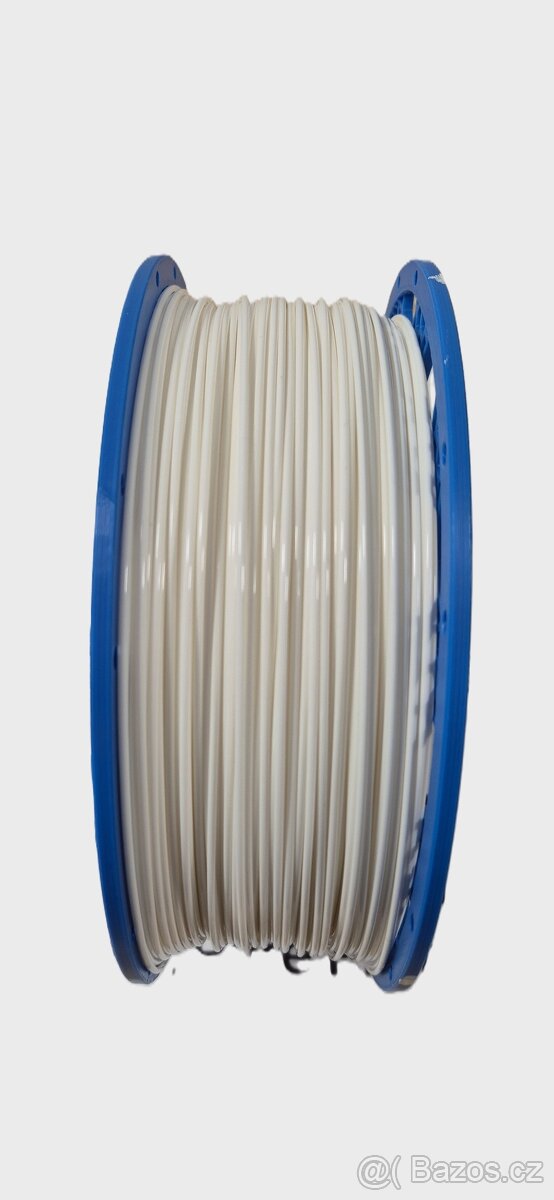 INVESTICE - výrobna s vysokým výnosem - 3