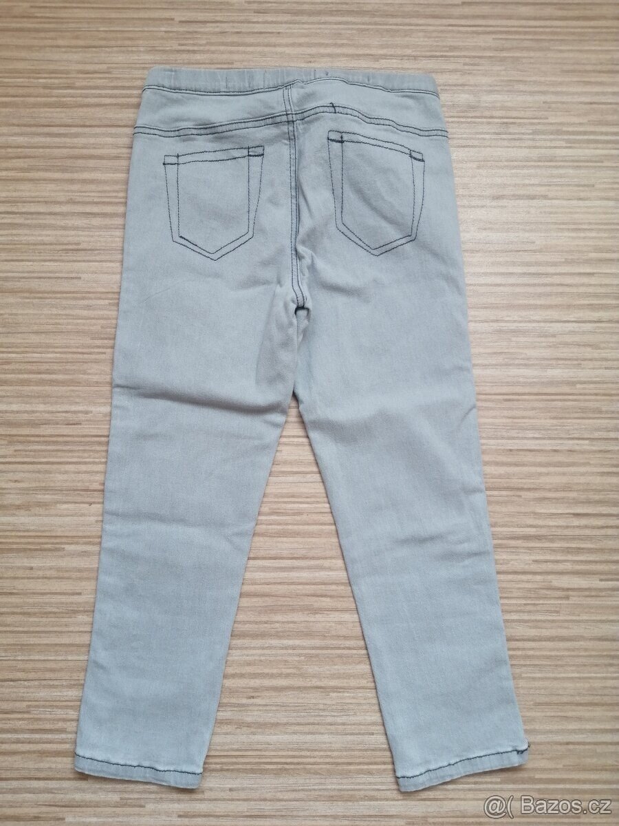 3/4 rifle, vel. 152 - 3