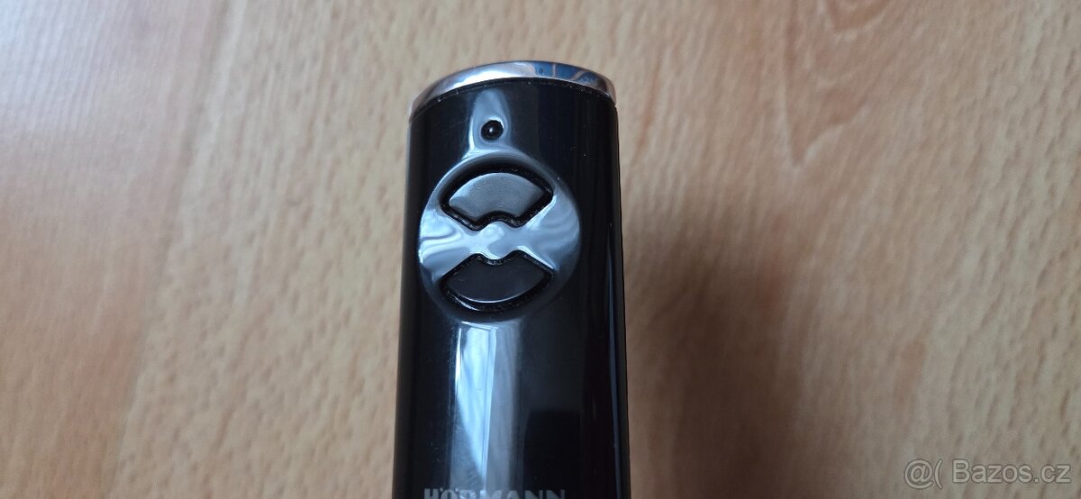 Dálkový ovladač HORMANN HSE2 - 3