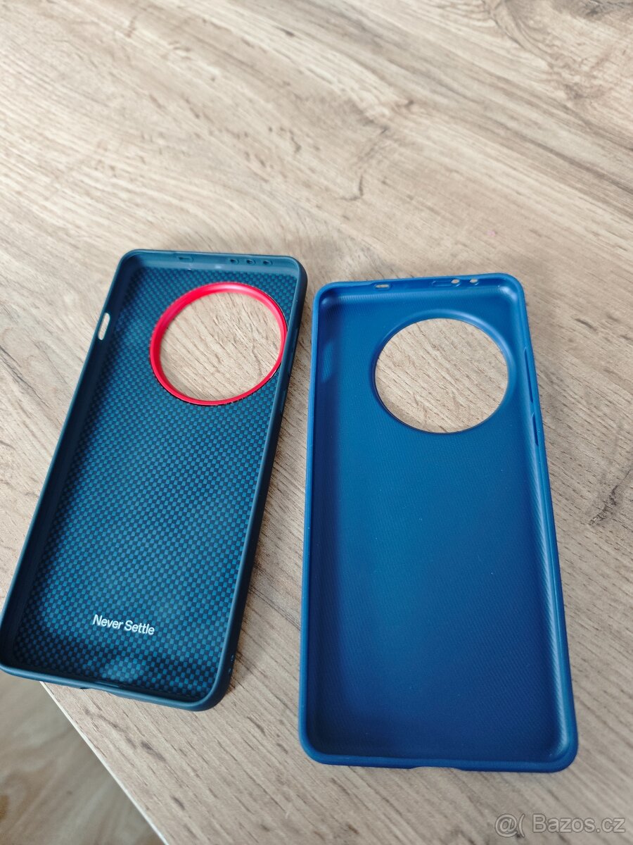Kryty na OnePlus 13 - 3