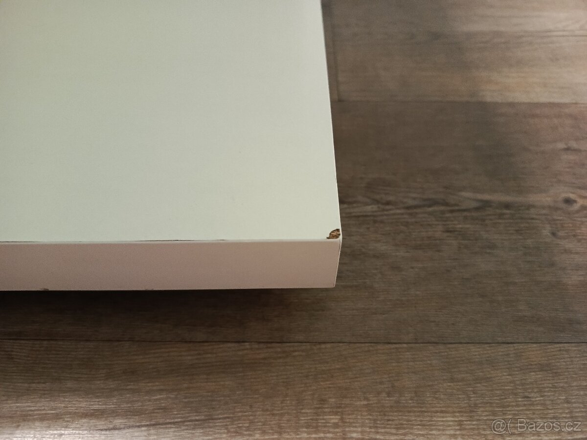 Konferenční stolek - 3