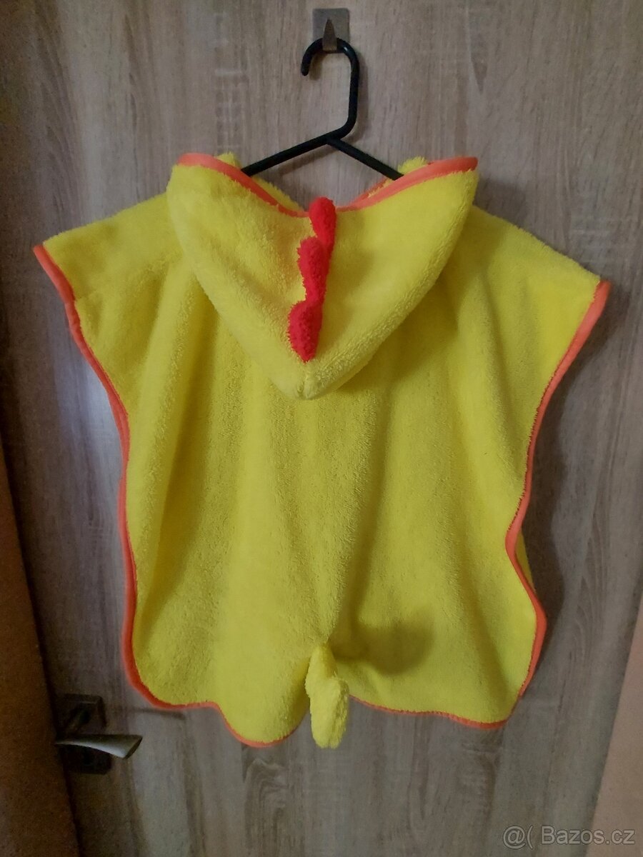 Umyvadlo JIKA a baterie - 3