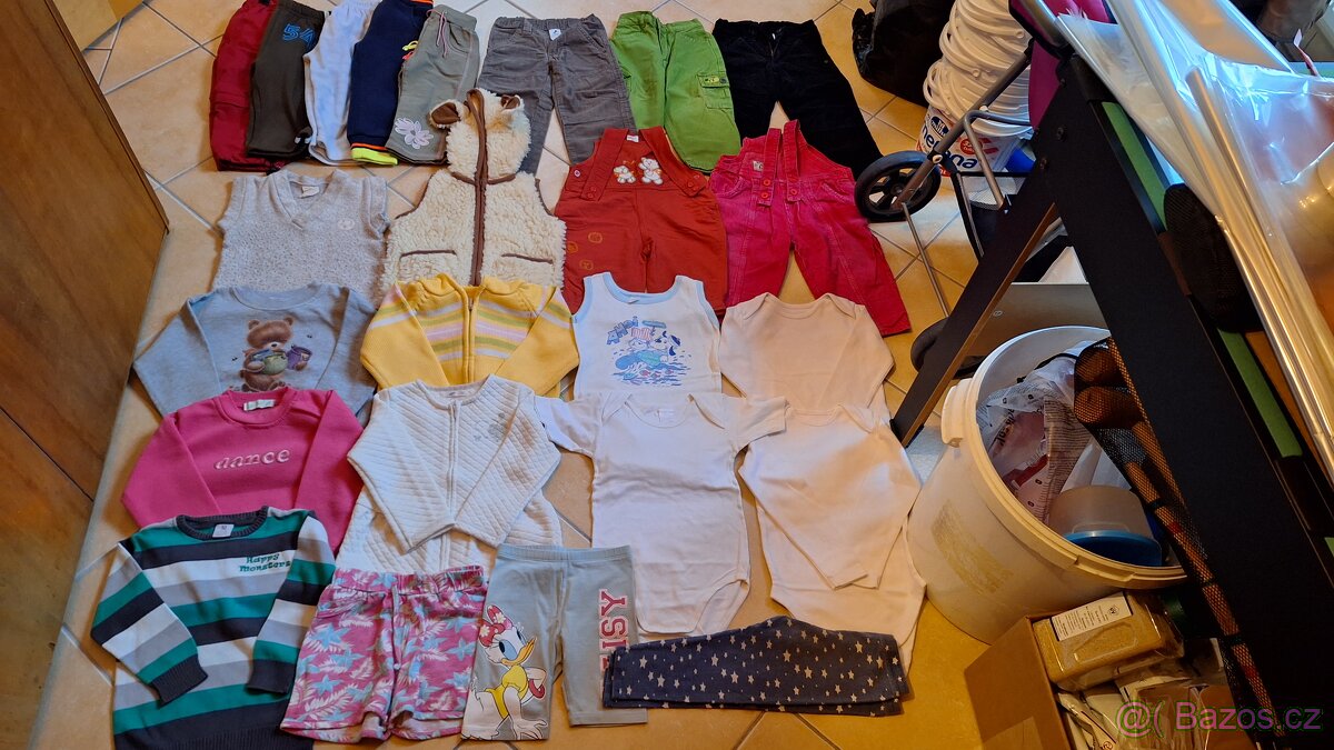 24x kusu mix.vel.92az97 - 3