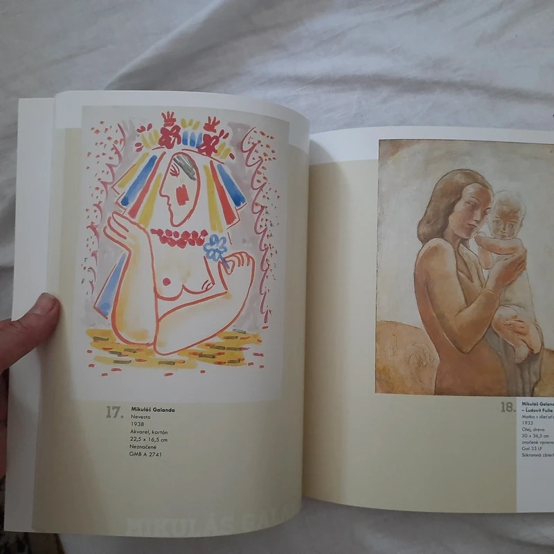 Život medzi -izmami - 3