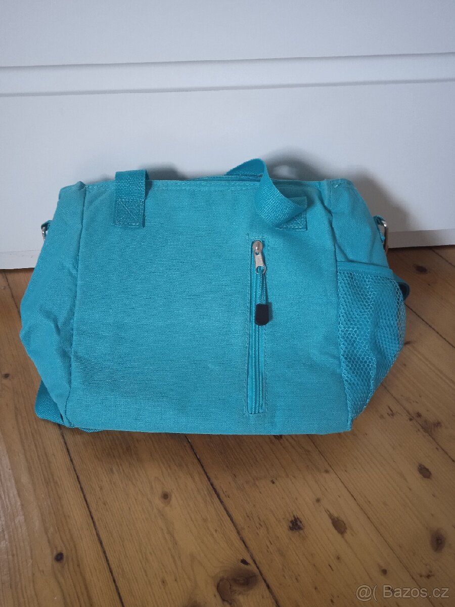 Chladící taška - 3