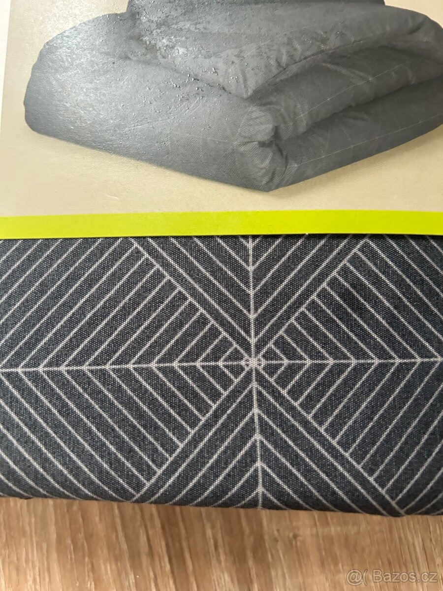 Povlečení nove nevhodný dárek - 3