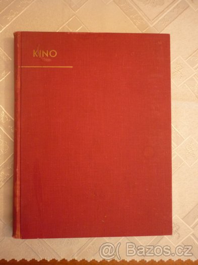 KINO - 3