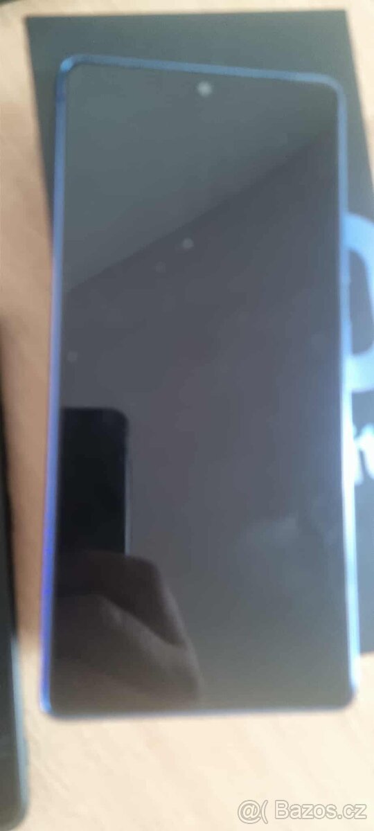 Samsung galaxy s10 lite - 3