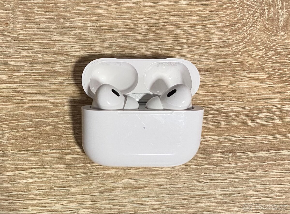 AirPods Pro 2 - 3