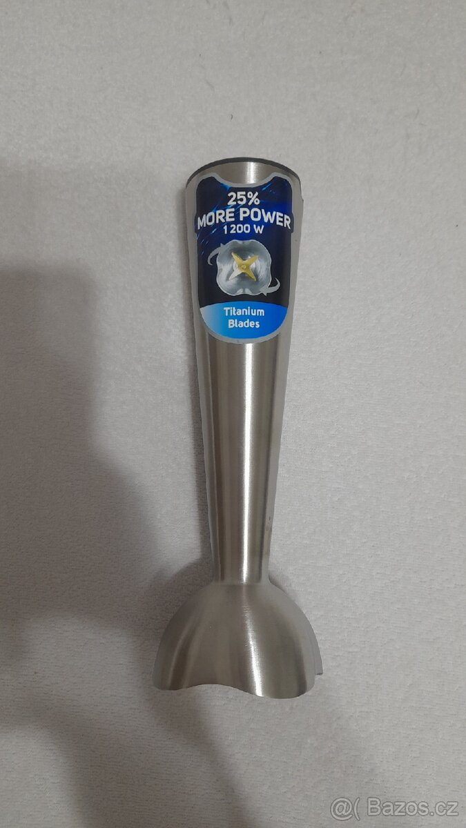 Příslušenství Sencor - 3