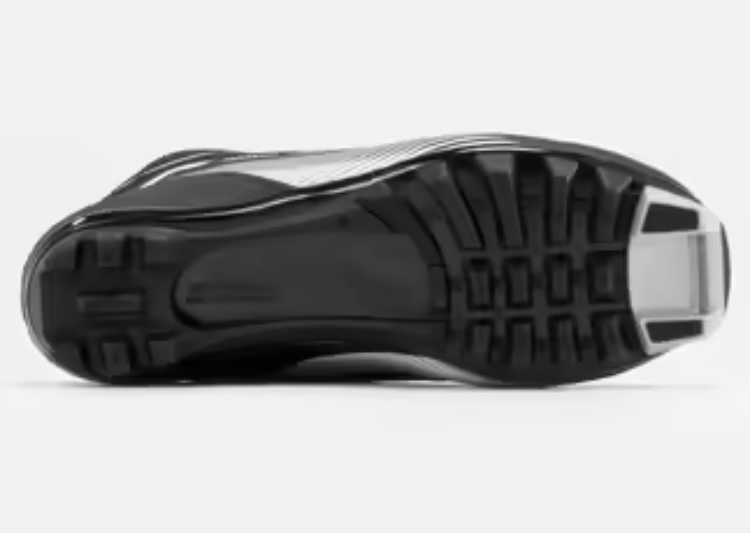 Boty na běžky na klasiku 150 - INOVIK - 3