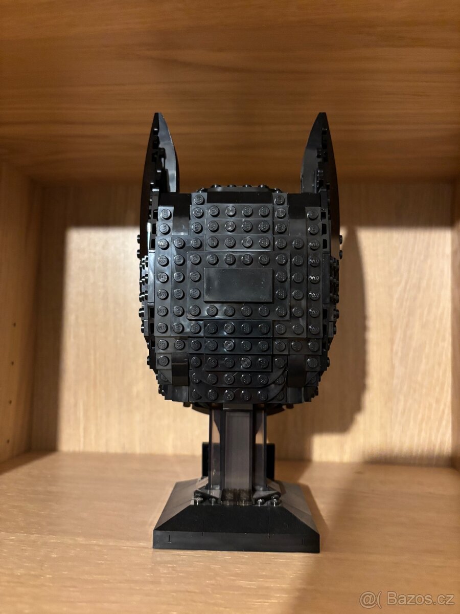 LEGO 76182 Batman - 3