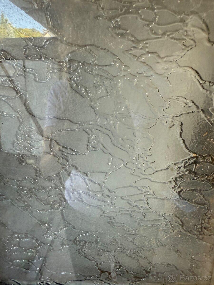 Prodej dubovych vstupnich dveri - 3