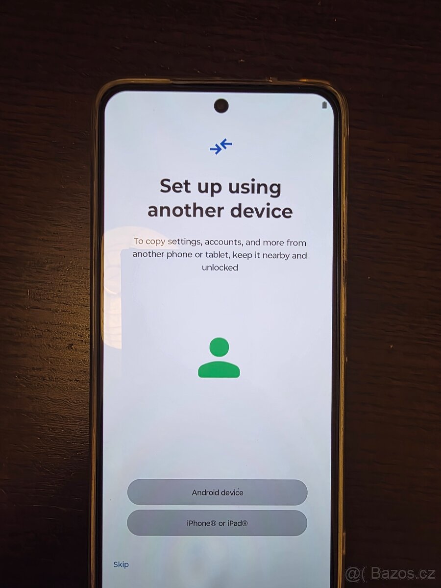 Motorola Edge 50 Neo - 3