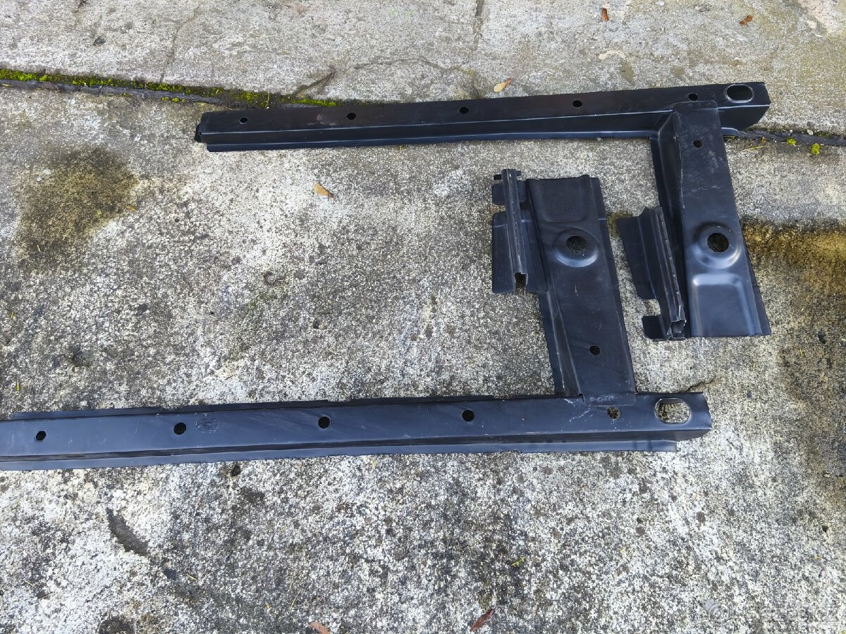 Lada vaz Žiguli - 3