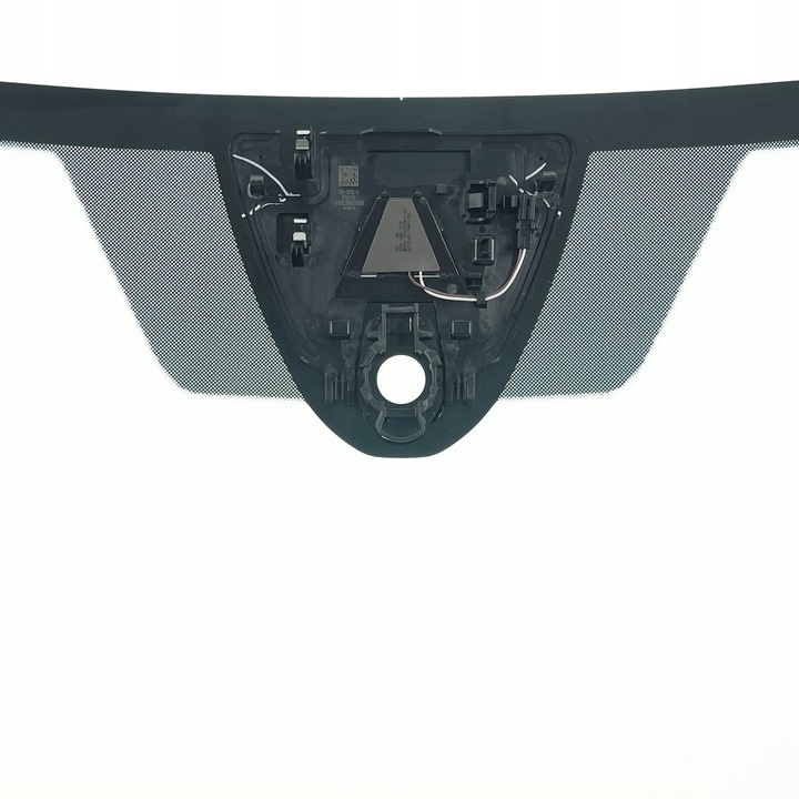 VW T-Cross čelní sklo - 3