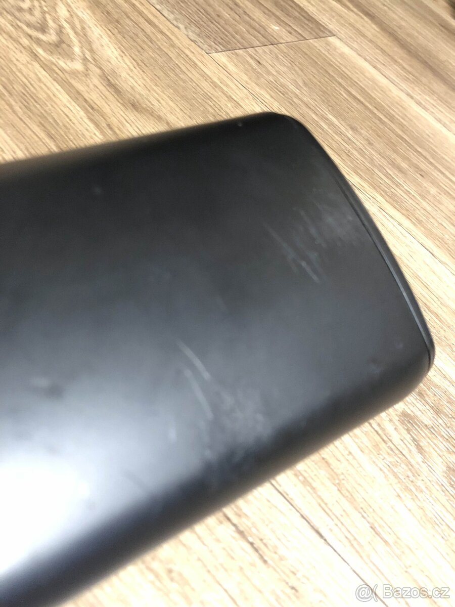 Airsoft AK47 – moderní verze - 3