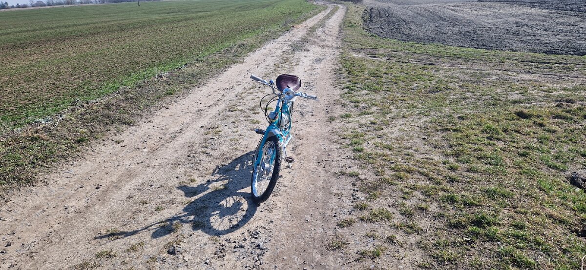 Stadion S11 - 1958 - 3