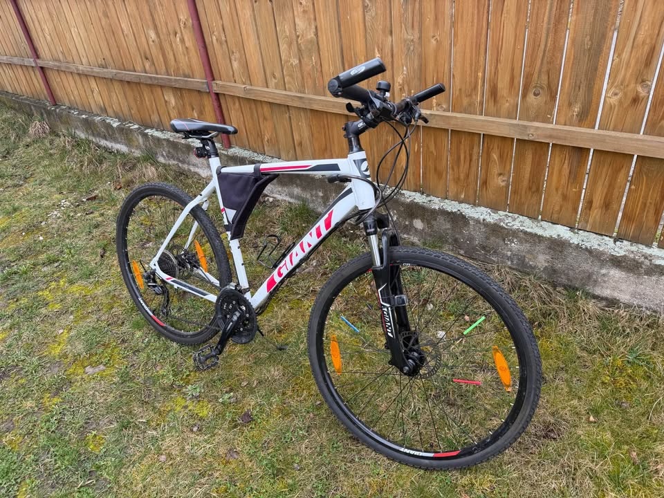 kolo GIANT ROAM 1 - 3