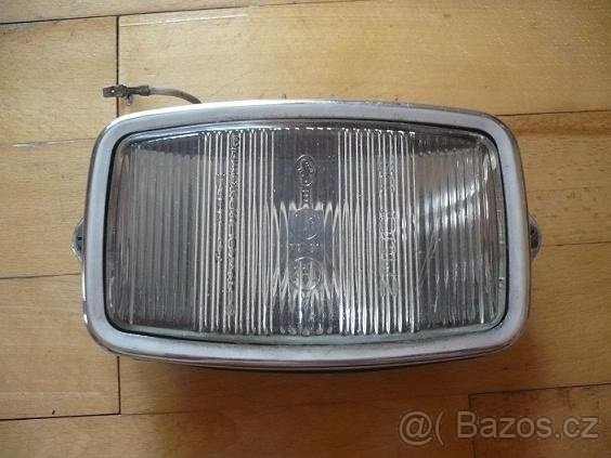 brzdové potrubí tatra 603-1,přední mkhovka tatra 613 nová - 3